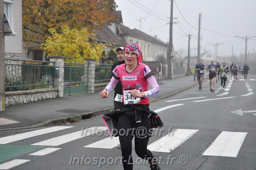 La Fleuryssoise2025/FLEURY2025_06292.JPG